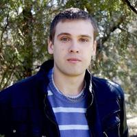 Отзыв от Мирон - Visa DTV