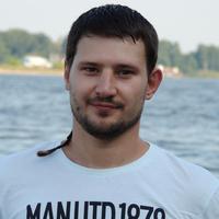 Отзыв от Игнат - DTV виза